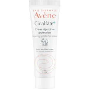 Avene Cicalfate+ Repairing Protective Cream 15 ml