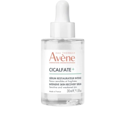 Avene Cicalfate+ Serum 30 ml