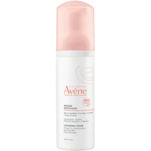 Avene Cleansing Foam 150 ml
