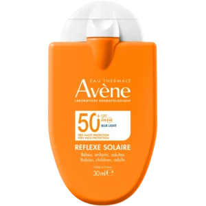 Avene Sun Reflexe SPF 50+ - 30 ml