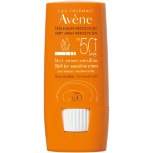 Avene Sun Stick SPF 50+ - 8 gr.
