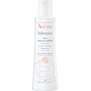 Avene Tolerance Lotion 200 ml