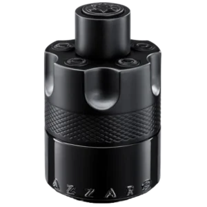 Azzaro Most Wanted EDP 50 ml