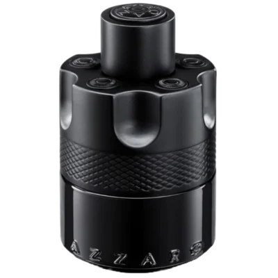 Azzaro Most Wanted EDP 50 ml