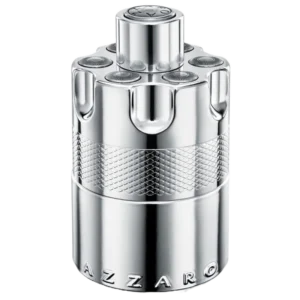 Azzaro Wanted EDP 100 ml