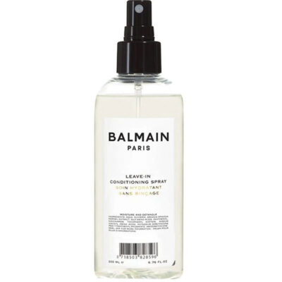 Balmain Care Leave In Conditioning Spray 200 ml