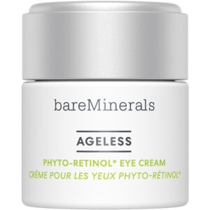 bareMinerals Ageless Phyto-Retinol Eye Cream 15 gr.