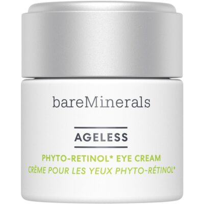 bareMinerals Ageless Phyto-Retinol Eye Cream 15 gr.