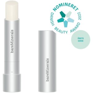 bareMinerals Ageless Phyto-Retinol Lip Balm 3,3 gr.