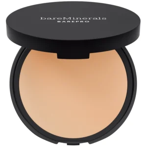 bareMinerals BarePro 16hr Skin-Perfecting Powder Foundation 8 gr. - Fair 15 Neutral