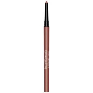 bareMinerals Mineralist Lasting Eyeliner 0,35 gr. - Copper