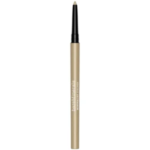 bareMinerals Mineralist Lasting Eyeliner 0,35 gr. - Diamond
