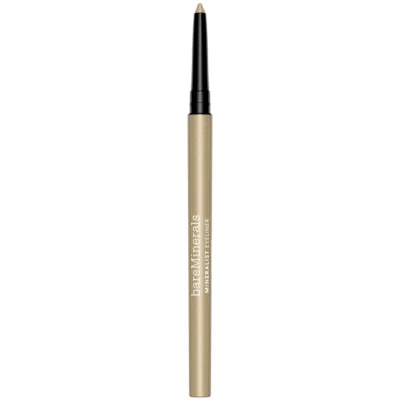 bareMinerals Mineralist Lasting Eyeliner 0,35 gr. - Diamond