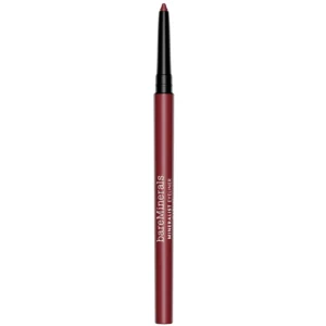 bareMinerals Mineralist Lasting Eyeliner 0,35 gr. - Garnet