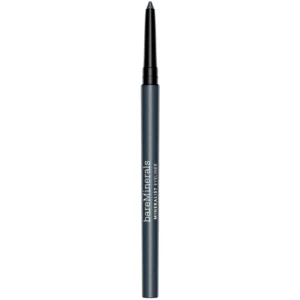 bareMinerals Mineralist Lasting Eyeliner 0,35 gr. - Graphite