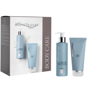 Beaute Pacifique Bodycare Gift Set (Limited Edition)