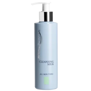 Beaute Pacifique Cleansing Milk All Skin Types 200 ml
