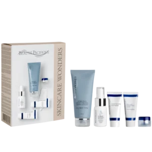 Beaute Pacifique Hostess Gift Set (Limited Edition)
