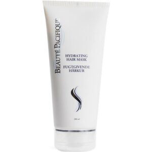 Beaute Pacifique Hydrating Hair Mask 200 ml