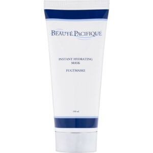 Beaute Pacifique Instant Hydrating Mask 100 ml