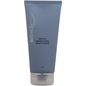 Beaute Pacifique Softly Exfoliating Body Scrub 200 ml