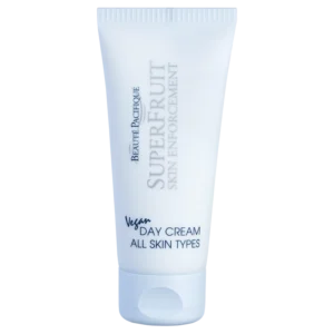 Beaute Pacifique Superfruit Day Cream All Skintypes 50 ml