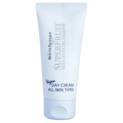 Beaute Pacifique Superfruit Day Cream All Skintypes 50 ml