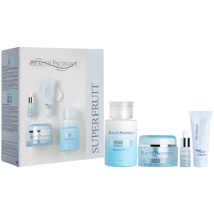 Beaute Pacifique Superfruit Gift Set (Limited Edition)