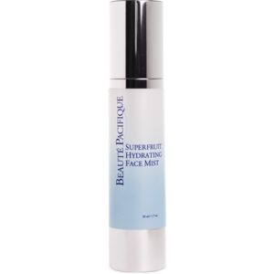 Beaute Pacifique Superfruit Hydrating Face Mist 50 ml
