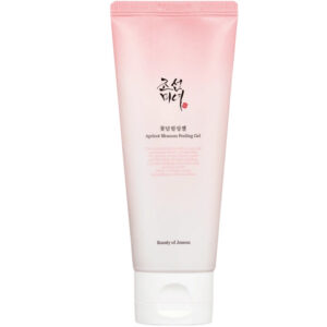 Beauty of Joseon Apricot Blossom Peeling Gel 100 ml
