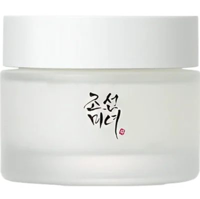 Beauty of Joseon Dynasty Cream 50 ml