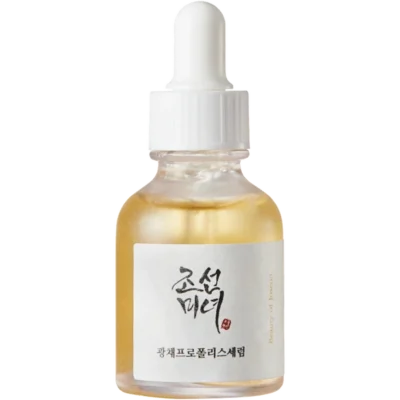 Beauty of Joseon Glow Serum Propolis + Niacinamide 30 ml