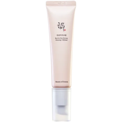 Beauty of Joseon Revive Eye Serum Ginseng + Retinal 30 ml