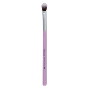 Benecos Colour Edition Blending Brush