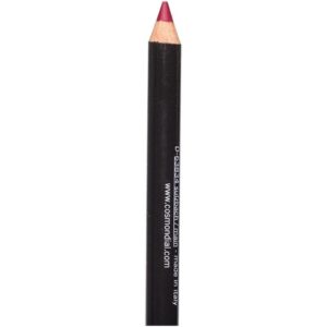Benecos Lipliner 1,3 gr. - Berry