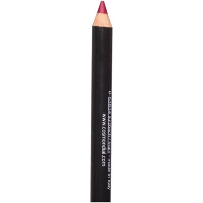 Benecos Lipliner 1,3 gr. - Berry