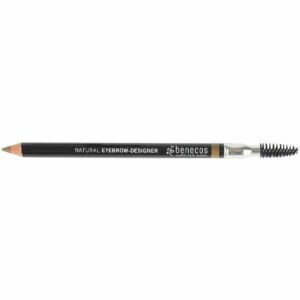Benecos Natural Eyebrow-Designer 1,05 gr. - Blonde