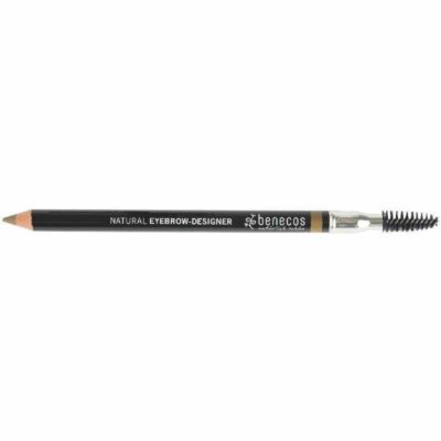 Benecos Natural Eyebrow-Designer 1,05 gr. - Blonde