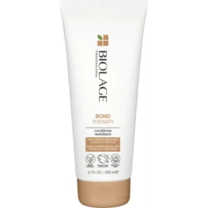 Biolage Bond Therapy Conditioner 200 ml