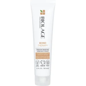 Biolage Bond Therapy Intensive Treatment 150 ml