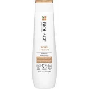 Biolage Bond Therapy Shampoo 250 ml