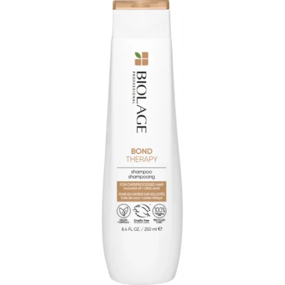 Biolage Bond Therapy Shampoo 250 ml