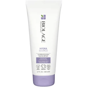 Biolage HydraSource Conditioner 200 ml