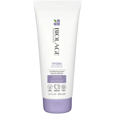 Biolage HydraSource Conditioner 200 ml