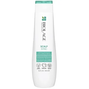Biolage Scalp Sync Calming Shampoo 250 ml
