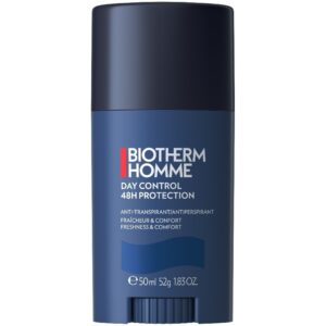 Biotherm Homme Day Control 48H Protection Deodorant Stick 50 ml
