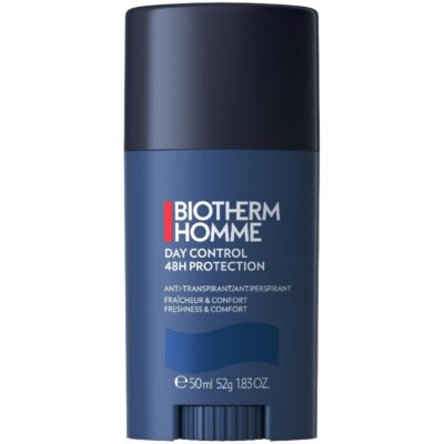 Biotherm Homme Day Control 48H Protection Deodorant Stick 50 ml