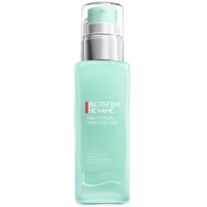 Biotherm Homme Aquapower Advanced Gel 75 ml