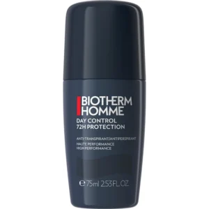 Biotherm Homme Day Control 72H Protection Deo Roll-On 75 ml (Limited Edition)