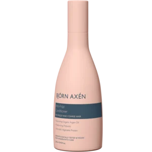 Bjorn Axen Anti-Frizz Conditioner 250 ml